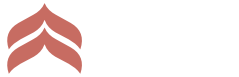 comunita_cibo_amiata_logo_mobile_white